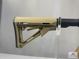 [343] AA TACTICAL Lower ONLY, Model: TAC-L MULTI |SN: AAR00245
