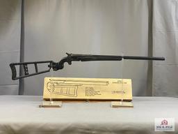 [28] FMG Model S .410 bore | SN: F00005123