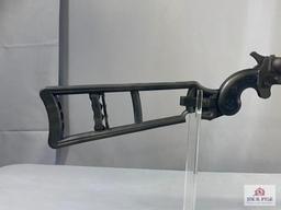 [28] FMG Model S .410 bore | SN: F00005123