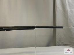 [28] FMG Model S .410 bore | SN: F00005123