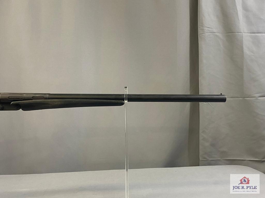 [28] FMG Model S .410 bore | SN: F00005123