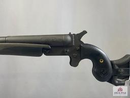 [28] FMG Model S .410 bore | SN: F00005123