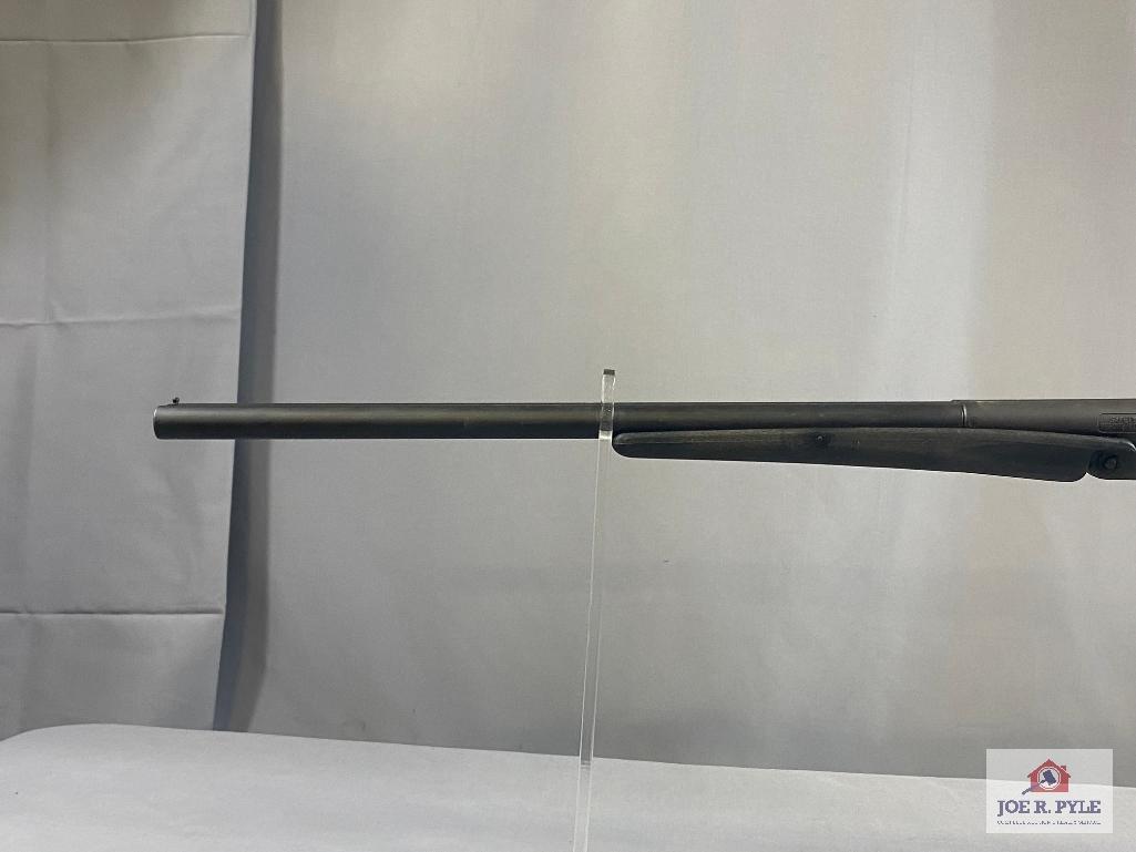 [28] FMG Model S .410 bore | SN: F00005123