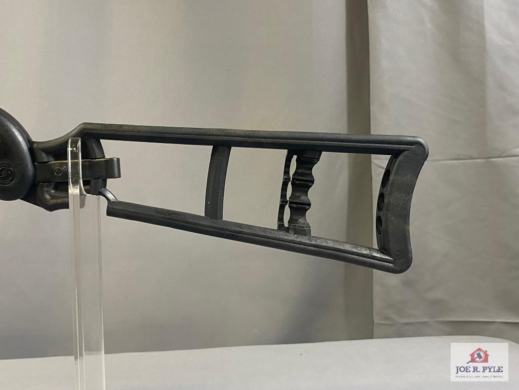 [28] FMG Model S .410 bore | SN: F00005123