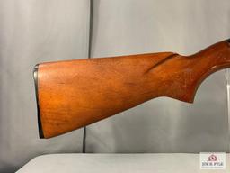 [177] Western Auto Revelation 310B 16 ga | SN: NVN