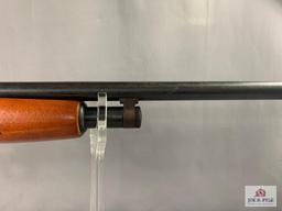 [177] Western Auto Revelation 310B 16 ga | SN: NVN
