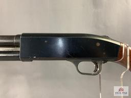 [177] Western Auto Revelation 310B 16 ga | SN: NVN