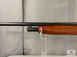 [177] Western Auto Revelation 310B 16 ga | SN: NVN
