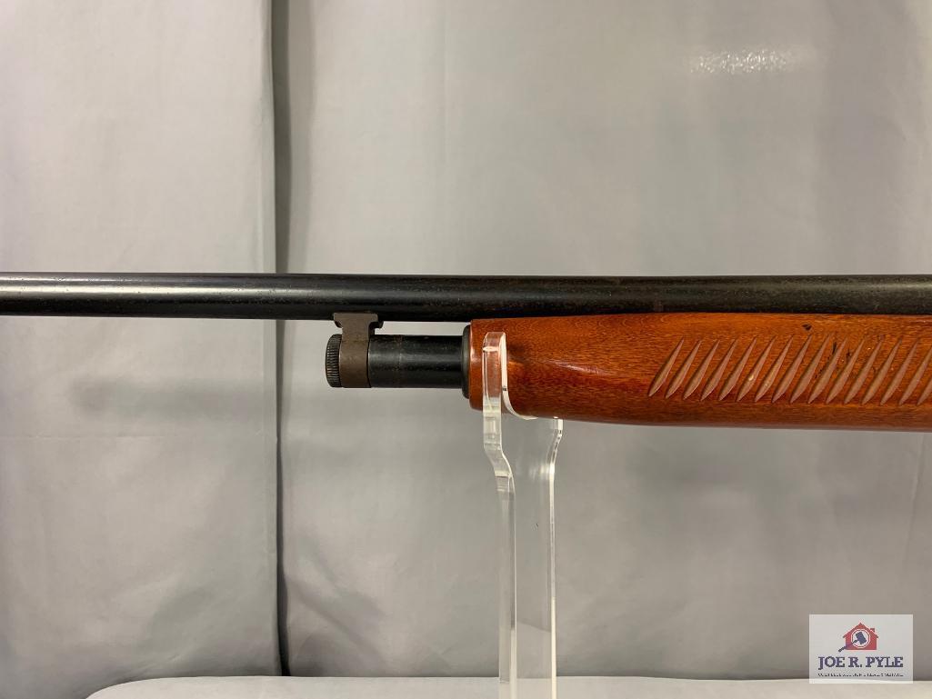 [177] Western Auto Revelation 310B 16 ga | SN: NVN