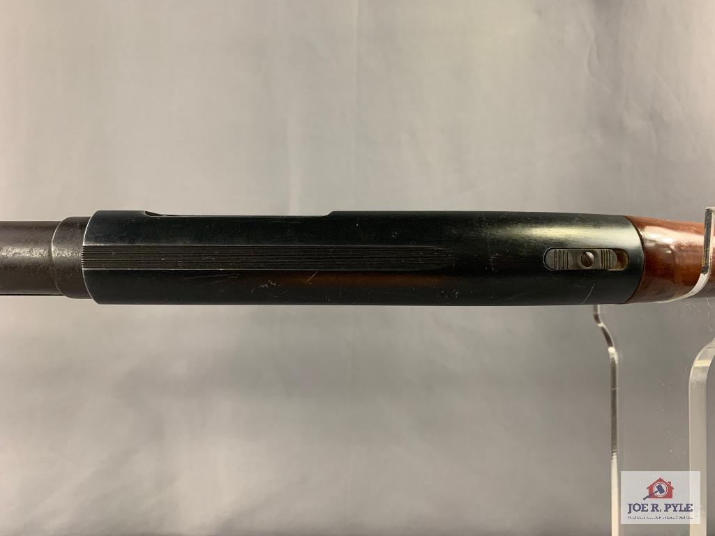 [177] Western Auto Revelation 310B 16 ga | SN: NVN