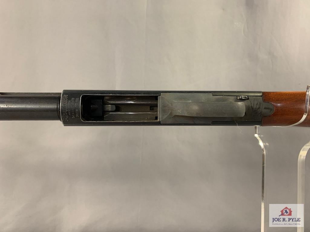 [177] Western Auto Revelation 310B 16 ga | SN: NVN