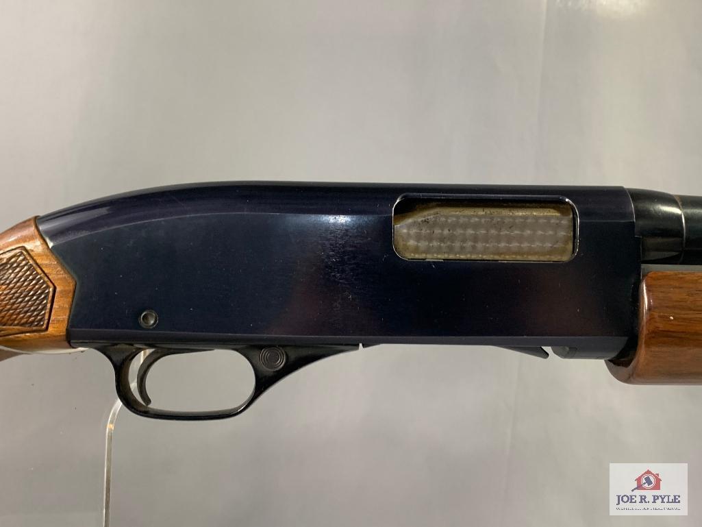 [192] Winchester 1200 12 ga | SN: L638077