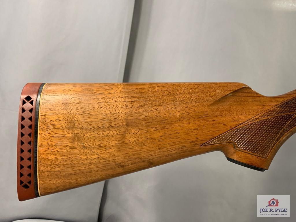 [192] Winchester 1200 12 ga | SN: L638077
