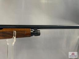 [192] Winchester 1200 12 ga | SN: L638077