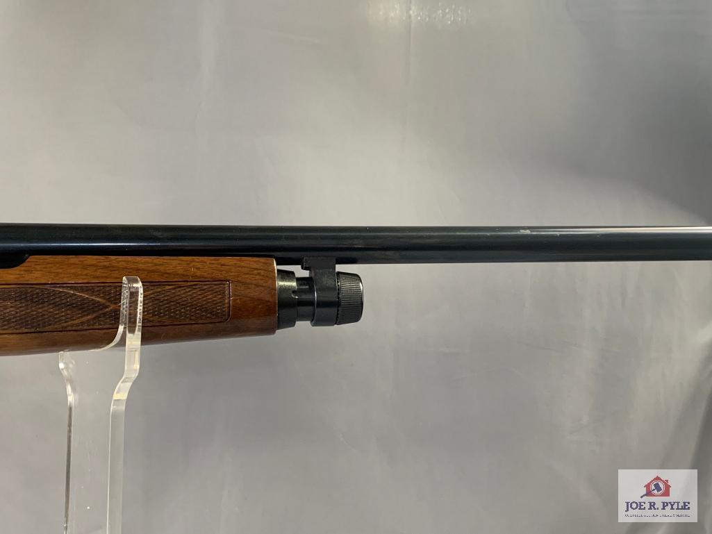 [192] Winchester 1200 12 ga | SN: L638077