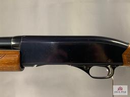 [192] Winchester 1200 12 ga | SN: L638077