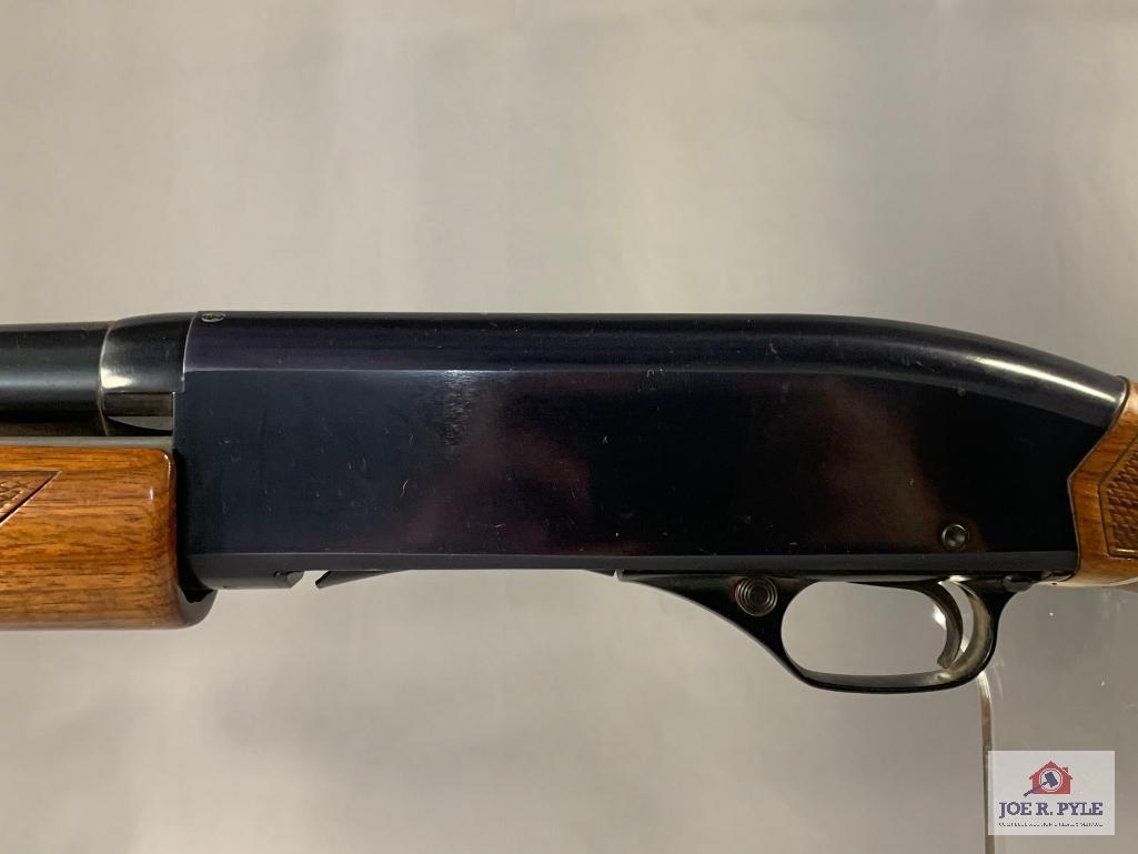 [192] Winchester 1200 12 ga | SN: L638077