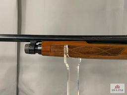 [192] Winchester 1200 12 ga | SN: L638077