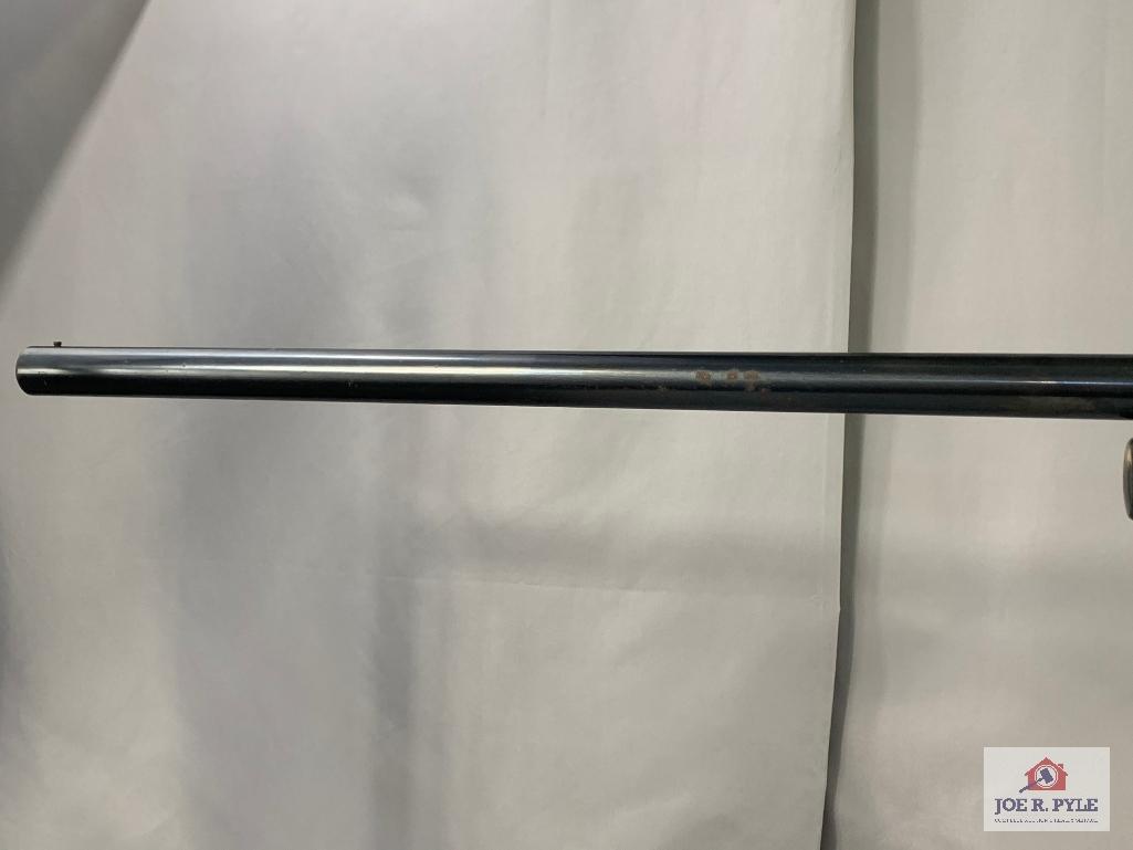 [192] Winchester 1200 12 ga | SN: L638077