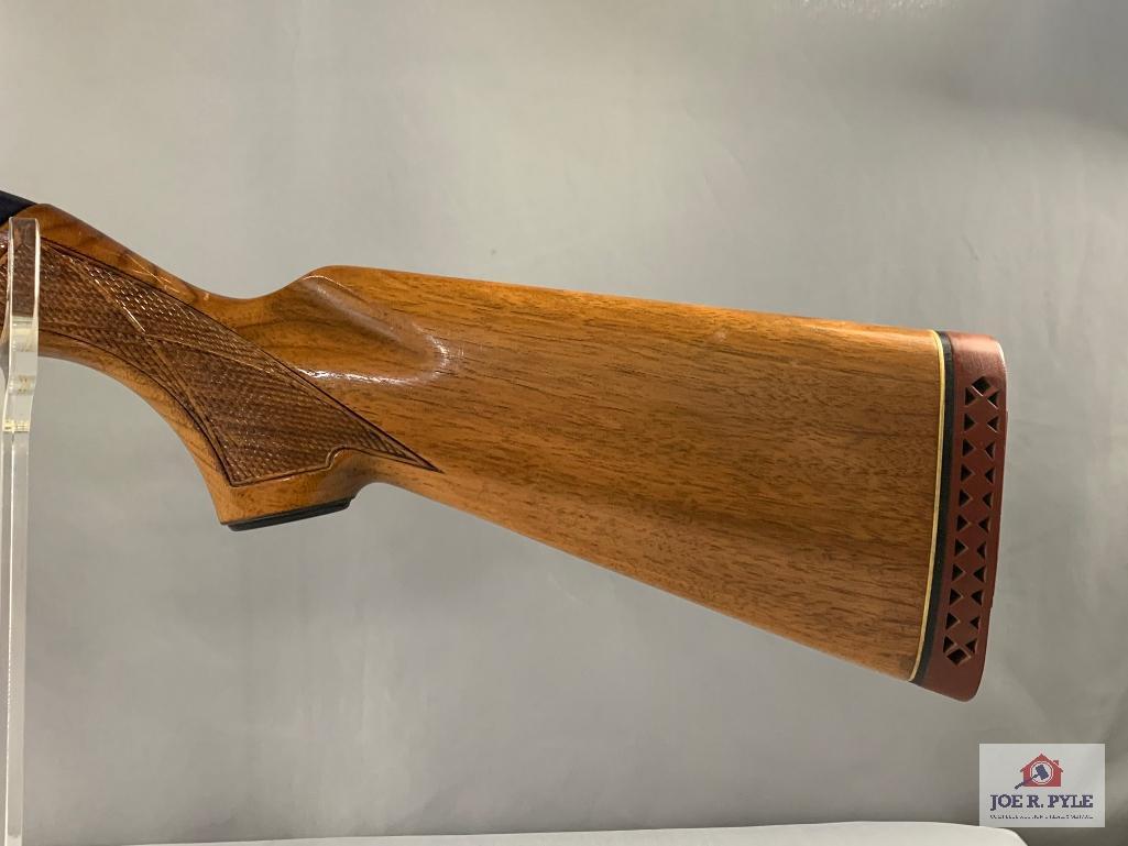 [192] Winchester 1200 12 ga | SN: L638077