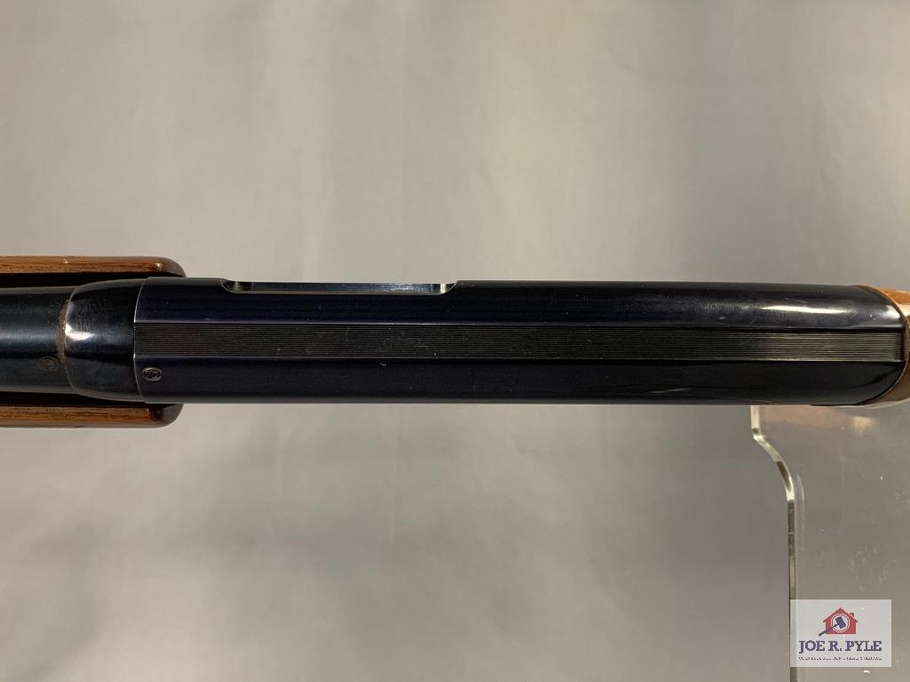 [192] Winchester 1200 12 ga | SN: L638077