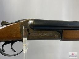 [145] Savage Stevens Model 311 Series F 12 ga | SN: C118636