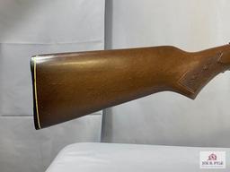[145] Savage Stevens Model 311 Series F 12 ga | SN: C118636