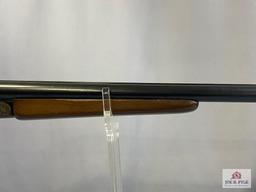[145] Savage Stevens Model 311 Series F 12 ga | SN: C118636