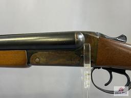 [145] Savage Stevens Model 311 Series F 12 ga | SN: C118636