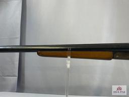 [145] Savage Stevens Model 311 Series F 12 ga | SN: C118636