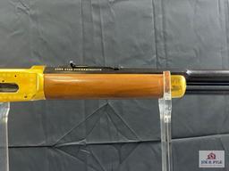 [589] Winchester 94 Lonestar Commemorative .30-30 Win | SN: LS10045