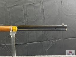 [589] Winchester 94 Lonestar Commemorative .30-30 Win | SN: LS10045