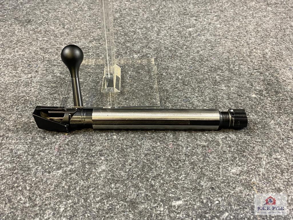 [478] CVA Cascade Rifle 6.5 PRC | SN: 61-06-066386-21