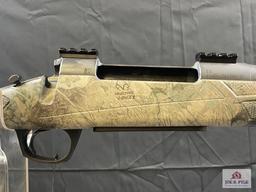 [478] CVA Cascade Rifle 6.5 PRC | SN: 61-06-066386-21