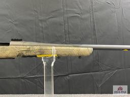 [478] CVA Cascade Rifle 6.5 PRC | SN: 61-06-066386-21