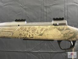 [478] CVA Cascade Rifle 6.5 PRC | SN: 61-06-066386-21