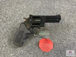 [276] HWM/EAA Windicator .38 Spl | SN: 1579122