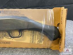 [302] Mossberg 590 Shockwave 12 ga | SN: V1637591