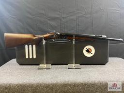 [22] CZ Hammer Coach 12 ga | SN: 22C6744