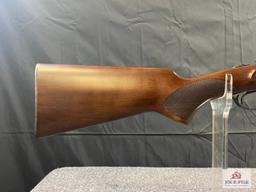 [22] CZ Hammer Coach 12 ga | SN: 22C6744