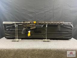 [482] Daniel Defense DDM4 V7 Pro 5.56mm | SN: DDM4461095