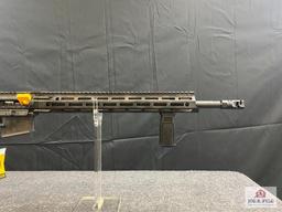 [482] Daniel Defense DDM4 V7 Pro 5.56mm | SN: DDM4461095