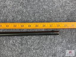 [756] Rem 1148 .410 bore barrel