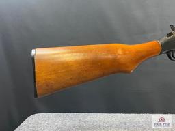 [35] H&R Topper .410 bore | SN: BB410750