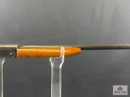 [35] H&R Topper .410 bore | SN: BB410750