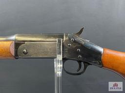 [35] H&R Topper .410 bore | SN: BB410750