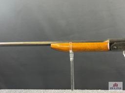 [35] H&R Topper .410 bore | SN: BB410750