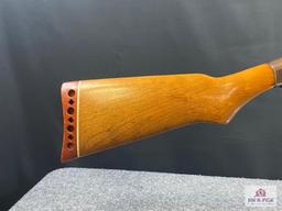 [36] H&R Topper Jr Model 490 .410 bore | SN: AF1324