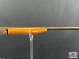 [36] H&R Topper Jr Model 490 .410 bore | SN: AF1324