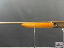 [36] H&R Topper Jr Model 490 .410 bore | SN: AF1324
